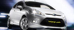 rent a car tenerife playa las americas
